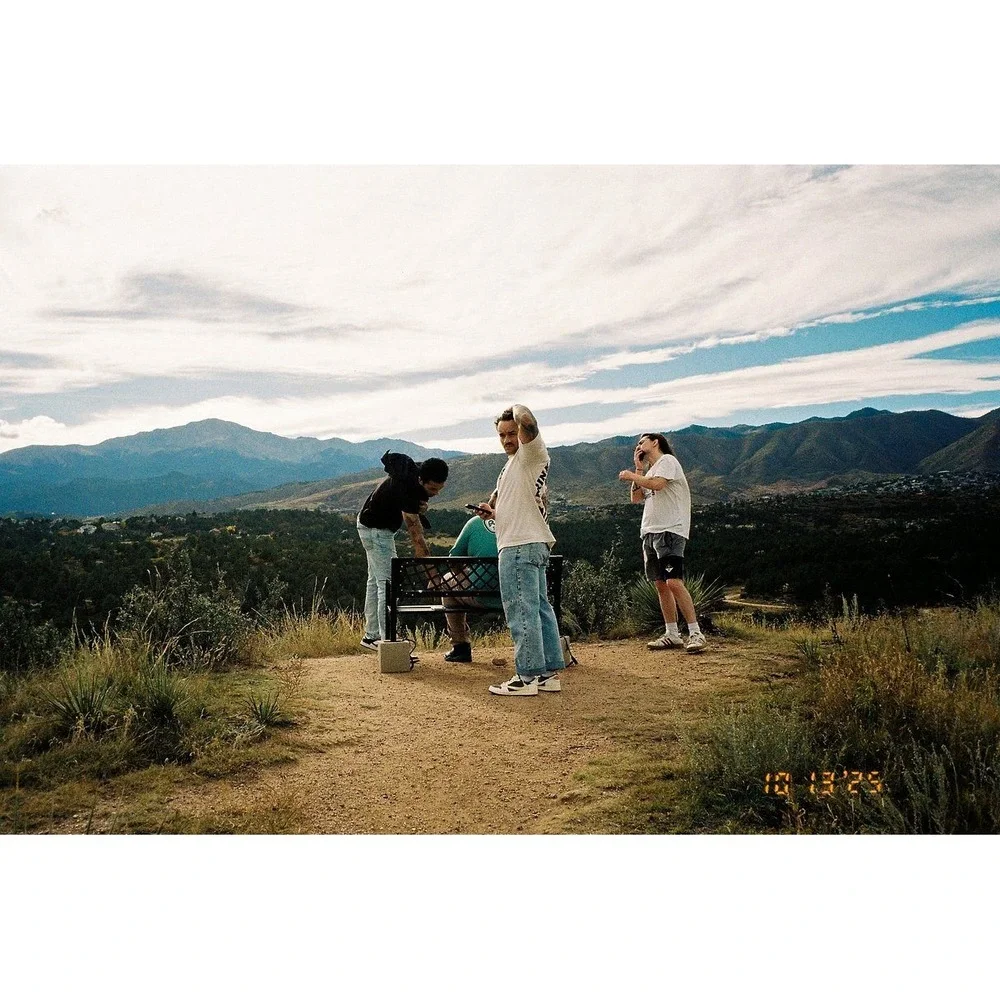 Vivitar 550 pz